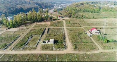 Image of 1000 Sq.ft Residential Plot / Land for sale in Investors Dhaulas Nature Farms, Dhaulas, Dehradun for Rs. 3000000