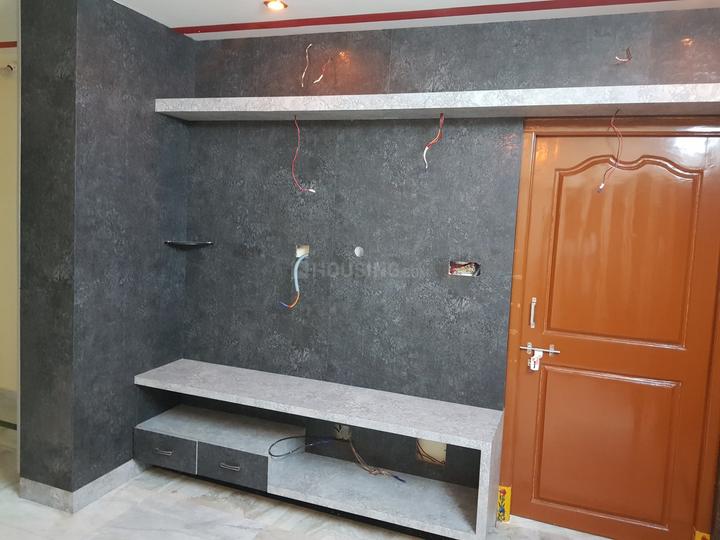 2 BHK Independent House for rent in Ithanagar, Tenali 1000 Sqft