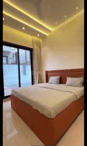 Image of 6020 Sq.ft 4 BHK Villa for sale in Khandala, Lonavala for Rs. 70000000