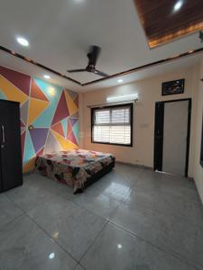 Image of 2700 Sq.ft 4 BHK Independent House for rent in Pipliyahana, Indore for Rs. 50000