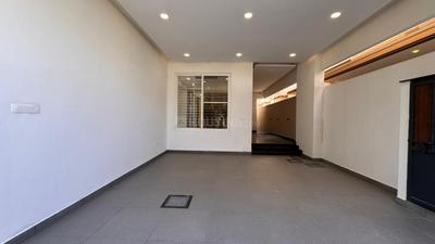 Hall Image of 3500 Sq.ft 4 BHK Independent House for sale in Kalapatti Coimbatore for Rs. 26900000