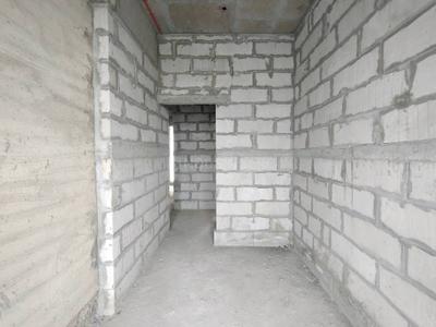 Bathroom Image of 1485 Sq.ft 3 BHK Apartment / Flat for sale in Mumbai Central Mumbai for Rs. 71200000