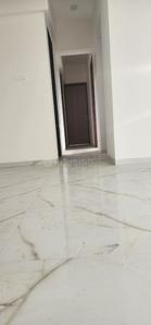 Hall Image of 900 Sq.ft 3 BHK Apartment / Flat for sale in Vile Parle West Mumbai for Rs. 35100000