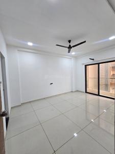 Hall Image of 1750 Sq.ft 3 BHK Apartment / Flat for rent in Harni Vadodara for Rs. 22000