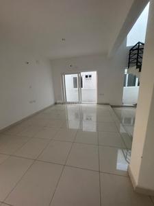 Hall Image of 2250 Sq.ft 3 BHK Villa for sale in Mokila Hyderabad for Rs. 28000000