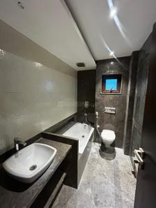 Image of 3700 Sq.ft 3 BHK Apartment / Flat for sale in Vasanth Nagar, Bengaluru for Rs. 74000000