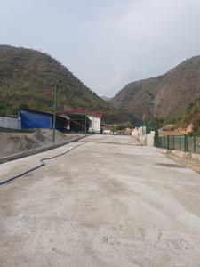 Image of 250 Sq.ft Residential Plot / Land for sale in Sahastradhara Road, Dehradun for Rs. 7500000