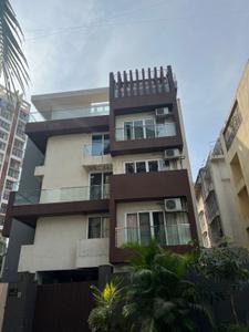 Image of 7000 Sq.ft 6 BHK Villa for sale in Kharghar, Navi Mumbai for Rs. 130000000
