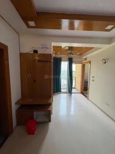 Hall Image of 2200 Sq.ft 3 BHK Villa for sale in Sirsi Jaipur for Rs. 15000000