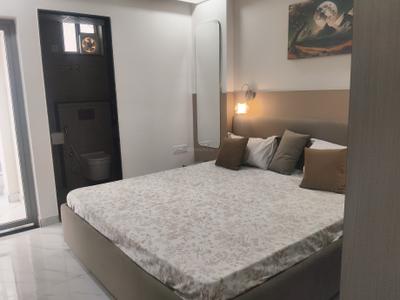 Image of 1631 Sq.ft 3 BHK Apartment / Flat for sale in Keshupura, Jaipur for Rs. 8400000