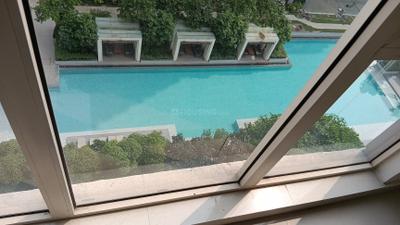 Image of 1800 Sq.ft 4 BHK Apartment / Flat for sale in PS One 10, New Town, Kolkata for Rs. 31000000