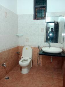 Image of 2200 Sq.ft 3.5 BHK Villa for sale in South Civil Lines, Jabalpur for Rs. 25000000