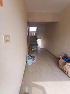 Image of 1017 Sq.ft 2 BHK Apartment / Flat for sale in Dr A S Rao Nagar Colony, Secunderabad for Rs. 5200000