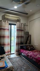 Image of 3050 Sq.ft 3 BHK Villa for sale in Kolte Patil Life Republic Sector R2 2nd Avenue, Nerhe, Pune for Rs. 26000000