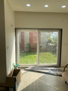 Bedroom Image of 4000 Sq.ft 5 BHK Independent House for sale in Vallabh Vidhyanagar Anand for Rs. 21500000