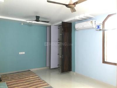 Hall Image of 1550 Sq.ft 2 BHK Independent House for rent in Hanamkonda Warangal for Rs. 15500