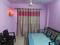 Kranti Nagar, Pimple Nilakh Living Room 1