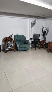 Image of 2800 Sq.ft 4 BHK Apartment / Flat for sale in Sainikpuri, Secunderabad for Rs. 9600000