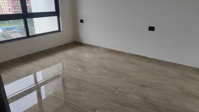 Bedroom Image of 1020 Sq.ft 2 BHK Apartment / Flat for rent in VTP Sierra, Baner Pune for Rs. 29000