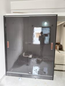 Hall Image of 1200 Sq.ft 2 BHK Apartment / Flat for rent in C V Raman Nagar Bengaluru for Rs. 39000