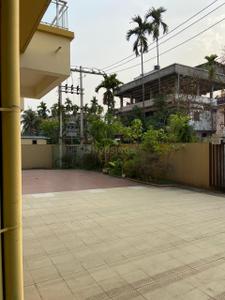 Image of 1500 Sq.ft 3 BHK Apartment / Flat for sale in Hatigaon, Guwahati for Rs. 7200000