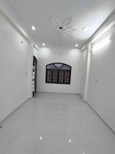 Hall Image of 2500 Sq.ft 4 BHK Independent House for sale in Nawabganj Barabanki for Rs. 7200000