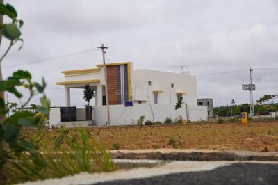 Image of 900 Sq.ft Residential Plot / Land for sale in Sulur, Coimbatore for Rs. 1197900