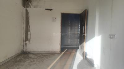 Living Room Image of 685 Sq.ft 1 BHK Apartment / Flat for sale in Diva Thane for Rs. 3450000