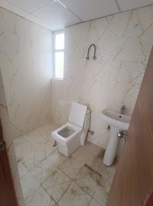 Image of 1205 Sq.ft 2 BHK Apartment / Flat for sale in Earthcon Casa Grande 2, Chi V, Greater Noida for Rs. 12524531