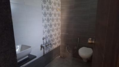 Image of 2460 Sq.ft 4 BHK Independent House for sale in Kasindra, Ahmedabad for Rs. 10537000