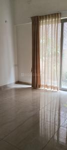 Hall Image of 2000 Sq.ft 4 BHK Duplex for sale in Tathawade Pune for Rs. 27000000