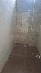 Image of 3200 Sq.ft 4 BHK Villa for sale in Kapra, Secunderabad for Rs. 20000000