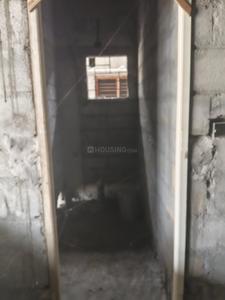 Image of 2200 Sq.ft 4 BHK Independent House for sale in Battarahalli, Bengaluru for Rs. 14500000