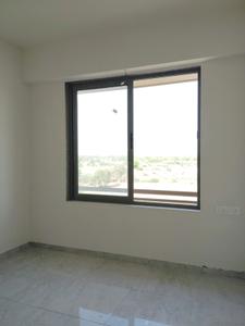 Bedroom Image of 1955 Sq.ft 4 BHK Independent House for sale in Sanand Ahmedabad for Rs. 15000000