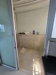 Kitchen Image of 1659 Sq.ft 2.5 BHK Apartment / Flat for sale in Amanora Aspire Towers, Hadapsar Pune for Rs. 24800000