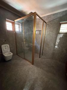 Image of 4500 Sq.ft 5 BHK Villa for rent in Prahlad Nagar, Ahmedabad for Rs. 400000