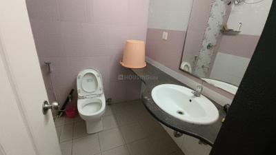 Image of 1755 Sq.ft 3 BHK Apartment / Flat for sale in Nanded Shubh Kalyan, Nanded, Pune for Rs. 16500000