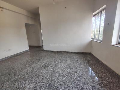 Bedroom Image of 950 Sq.ft 2 BHK Independent House for sale in Kasba Kolkata for Rs. 5450000
