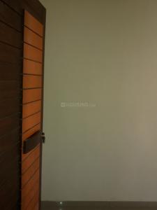 Bedroom Image of 1280 Sq.ft 2 BHK Apartment / Flat for sale in Akota Vadodara for Rs. 3500000