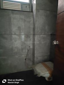 Bedroom Image of 2603 Sq.ft 3 BHK Apartment / Flat for sale in Bhicholi Mardana Indore for Rs. 19001900
