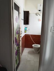 Image of 1150 Sq.ft 3 BHK Apartment / Flat for sale in Maduravoyal, Chennai for Rs. 12500000