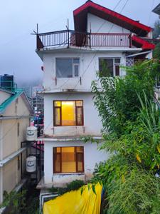 Image of 1500 Sq.ft 3 BHK Independent House for rent in Panthaghati, Shimla for Rs. 23000