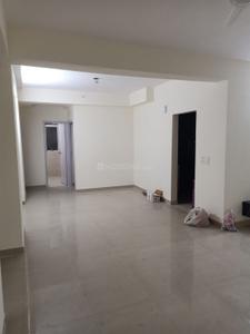 Hall Image of 2200 Sq.ft 4.5 BHK Apartment / Flat for sale in Sare Crescent Green Parc, Sector 92 Gurgaon for Rs. 18500000