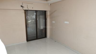 Bedroom Image of 1000 Sq.ft 2 BHK Apartment / Flat for rent in Nathani Heights, Mumbai Central Mumbai for Rs. 110000