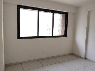 Bedroom Image of 1062 Sq.ft 3 BHK Apartment / Flat for sale in Shivanta Rigel, Tragad Ahmedabad for Rs. 7215000