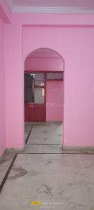 Hall Image of 950 Sq.ft 2 BHK Apartment / Flat for sale in Nallakunta Hyderabad for Rs. 5000000