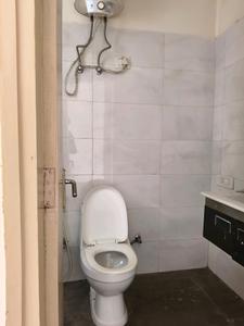 Bedroom One Image of 2432 Sq.ft 4 BHK Apartment / Flat for sale in DLF The Primus, Sector 82A Gurgaon for Rs. 45000000
