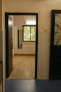 Hall Image of JDS in Andheri West, Mumbai