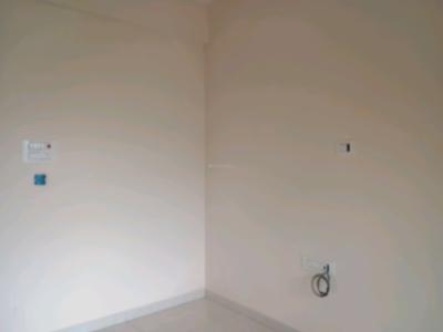 Living Room Image of 550 Sq.ft 1 BHK Apartment / Flat for sale in Kalyan East Kalyan for Rs. 3200000