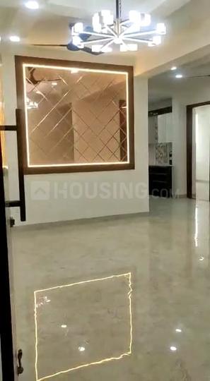 Navin Residency Main Image 1